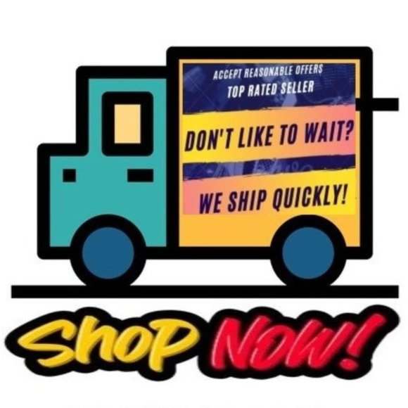 ✅🗣🚨🔴SALE🔴📢ARRIS Cable BOX Digital DVR BOX Video RECORDER🚨📢🤑BUY NOW🤑🛍️ - Picture 12 of 16